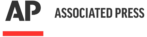 Associated Press